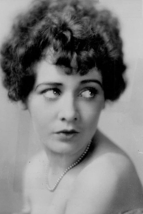 Photo of Sally O'Neil