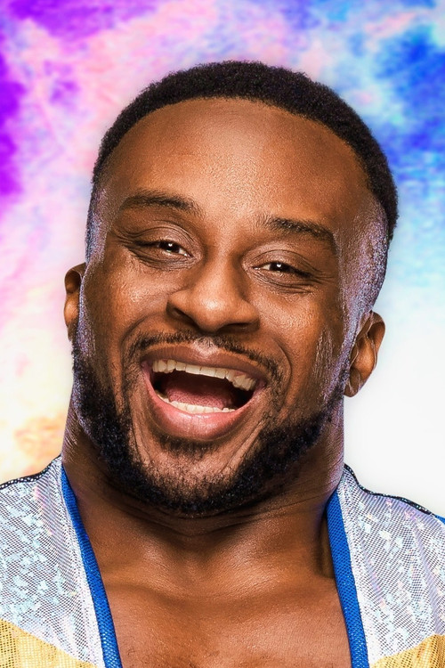 Photo of Ettore Ewen