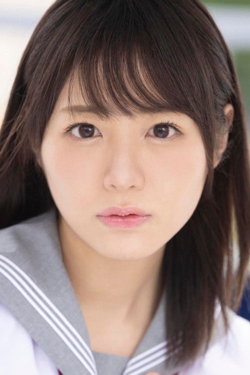 Photo of Yaya Kohaku