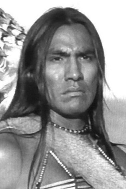 Photo of Rodney A. Grant