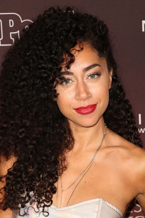 Photo of Shan Boodram