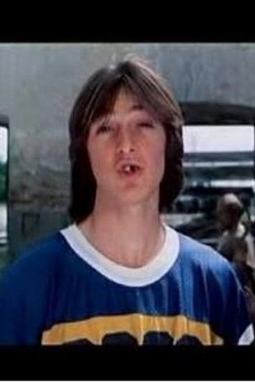 Photo of José Luis Fernández 'Pirri'