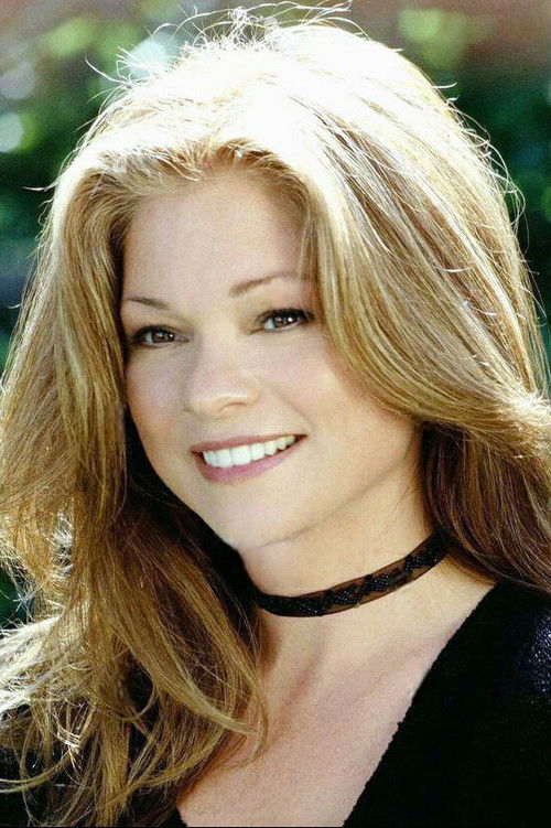 Photo of Valerie Bertinelli