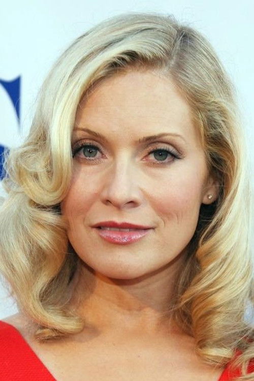 Photo of Emily Procter