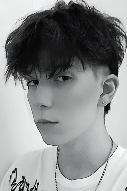 Photo of Josu Petite