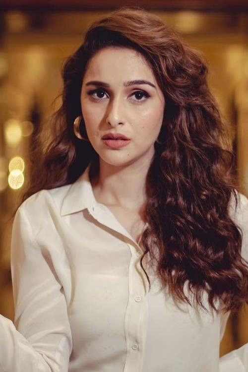 Photo of Sadia Khateeb