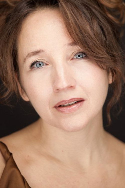 Photo of Linda Elvira