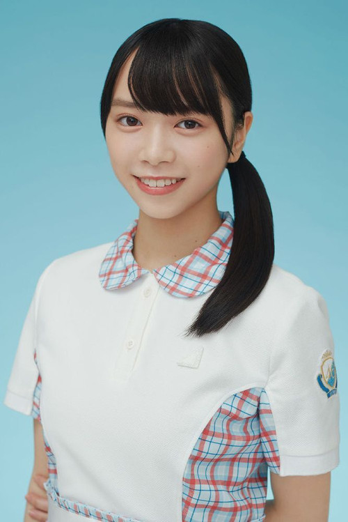 Photo of Haruyo Yamaguchi