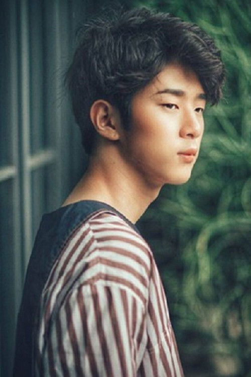 Photo of Cholsawas Tiewwanichkul