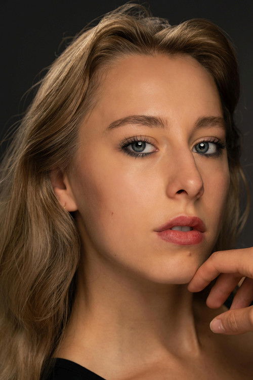 Photo of Dilara Foscht