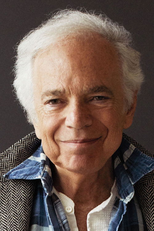 Photo of Ralph Lauren