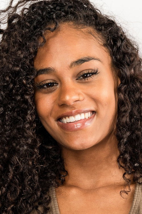 Photo of Scarlit Scandal