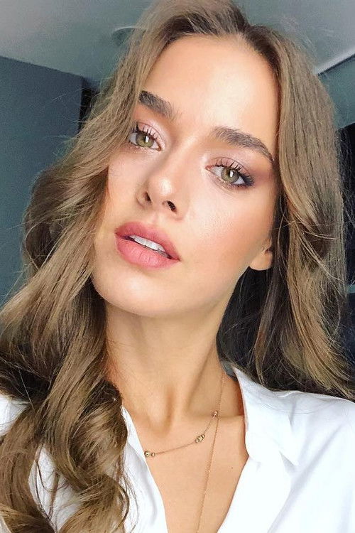 Photo of Bensu Soral