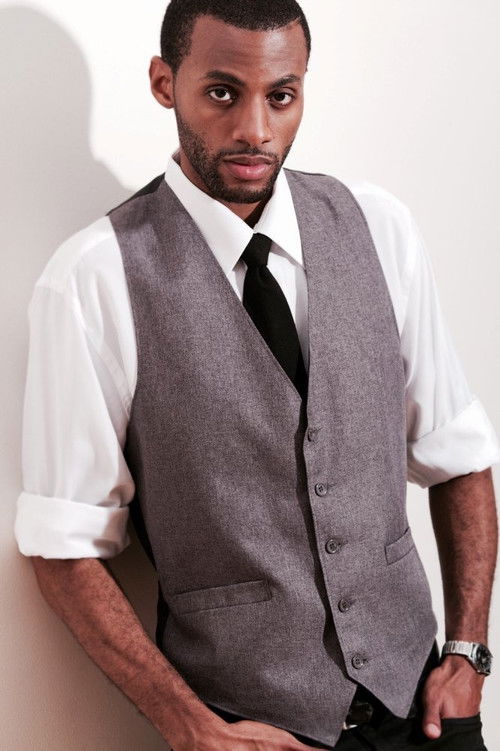 Photo of Jordan Johnson-Hinds