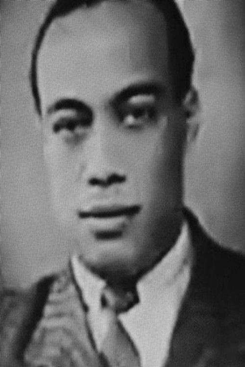 Photo of Mamoun AlShinnawi