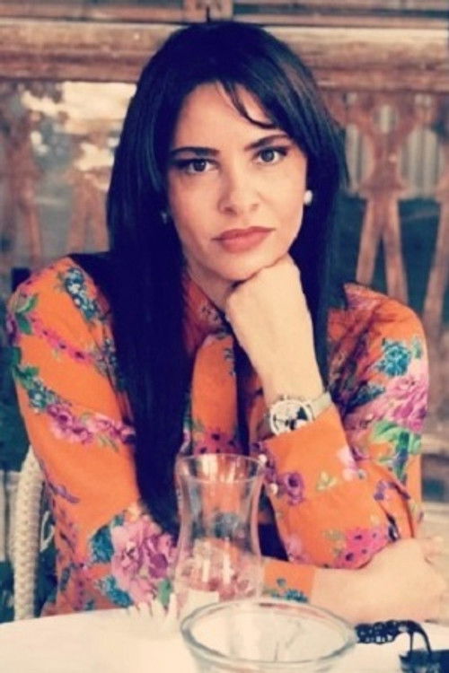 Photo of Ya Parulava