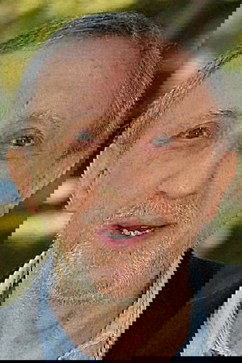 Photo of Carlo Delle Piane