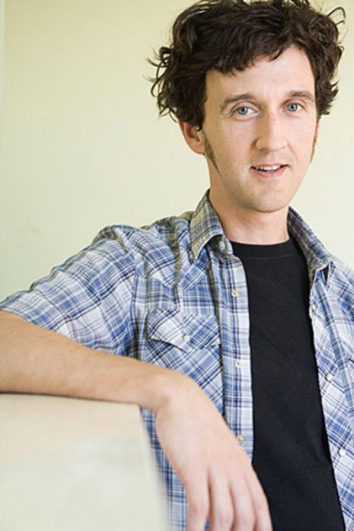 Photo of Norwood Cheek