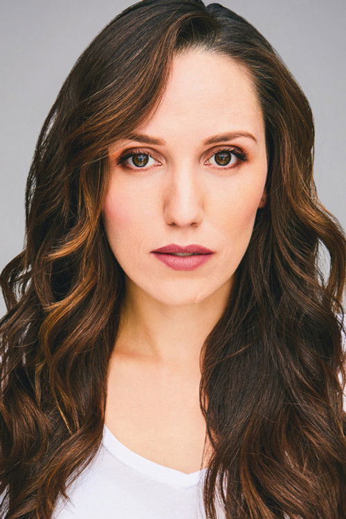 Photo of Lisandra Tena