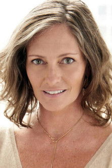 Photo of Erika Anderson