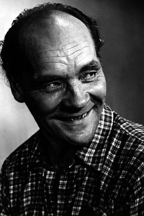 Photo of Uljas Kandolin