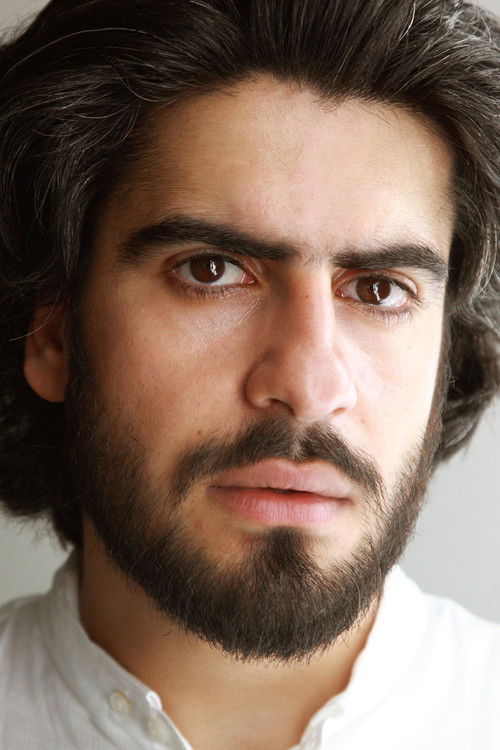 Photo of Atheer Adel