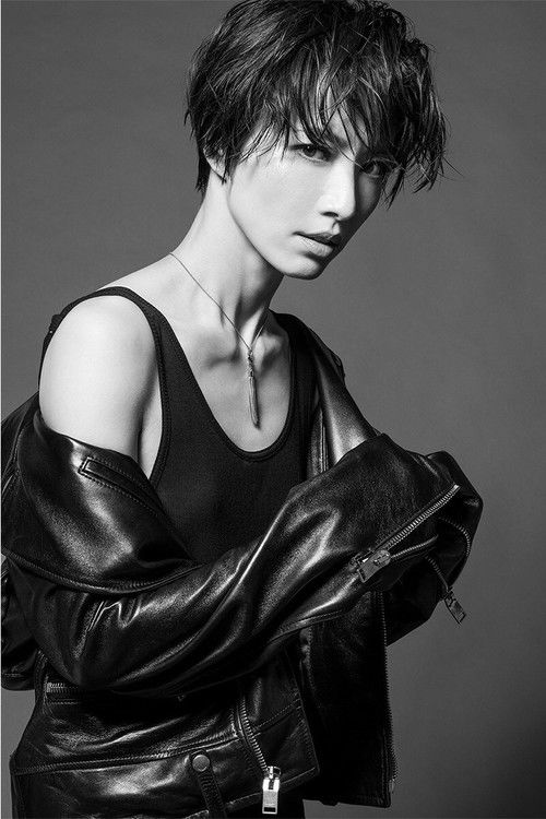 Photo of Seina Sagiri