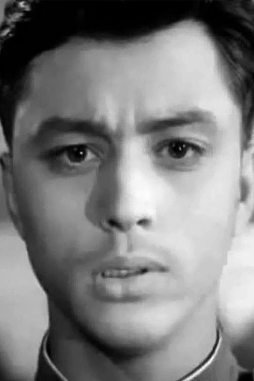 Photo of Ruslan Akhmetov