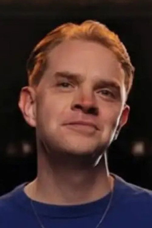 Photo of Ronald Smink