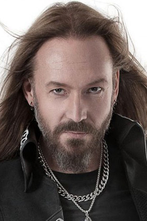 Photo of Joacim Cans