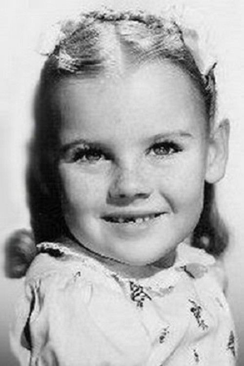 Photo of Carol Nugent