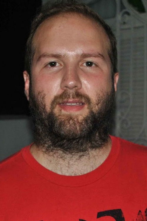 Photo of Rodrigo Grota