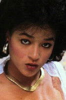 Photo of Nina DePonca