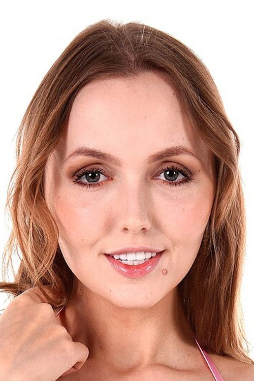 Photo of Sia Siberia