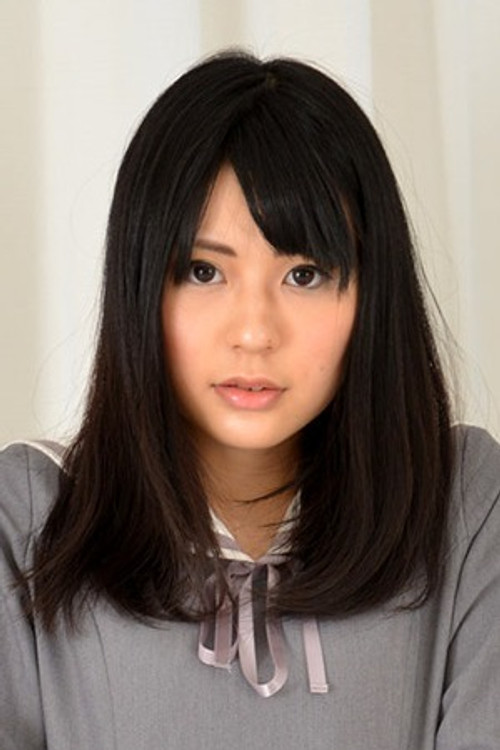 Photo of Satori Fujinami