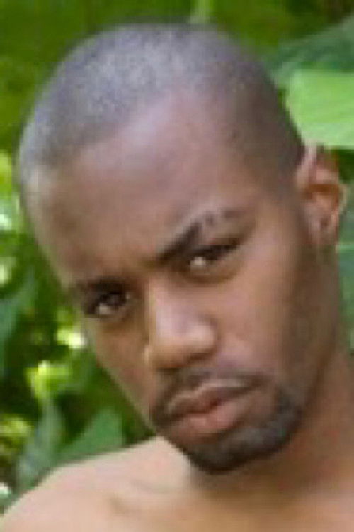 Photo of Colby Fender