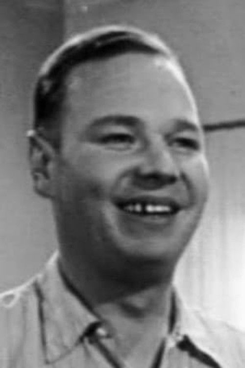 Photo of Yevgeni Kudryashov