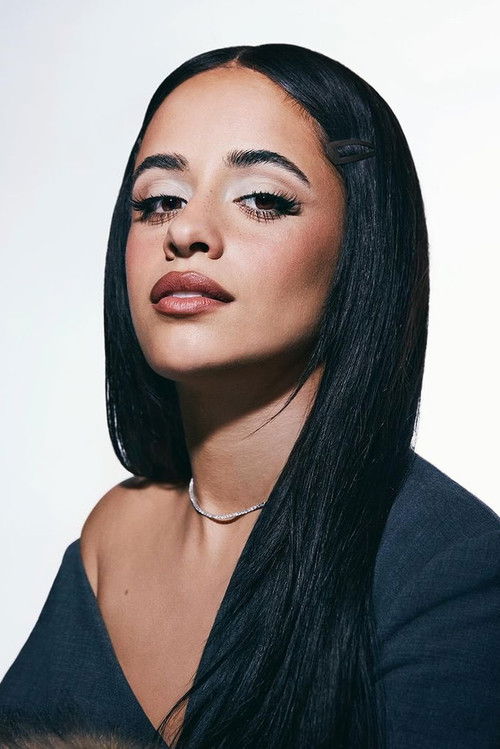 Photo of Camila Cabello