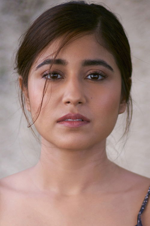 Photo of Shweta Tripathi Sharma