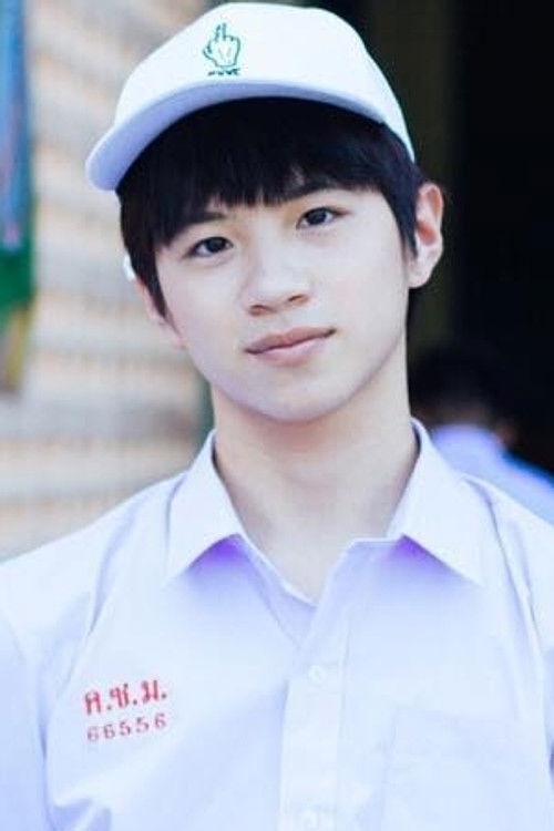 Photo of Rathavit Kijworalak