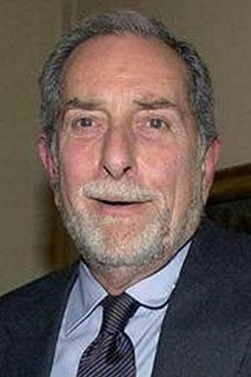 Photo of Riccardo Garrone