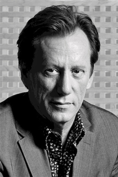 Photo of James Woods