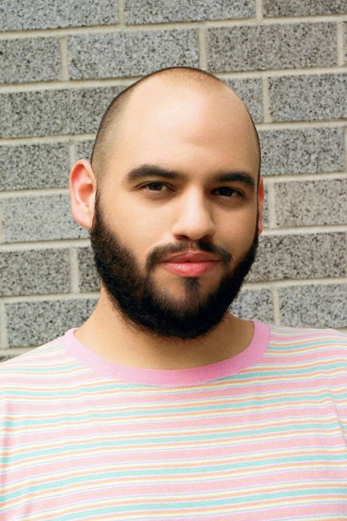 Photo of Neely Golightly