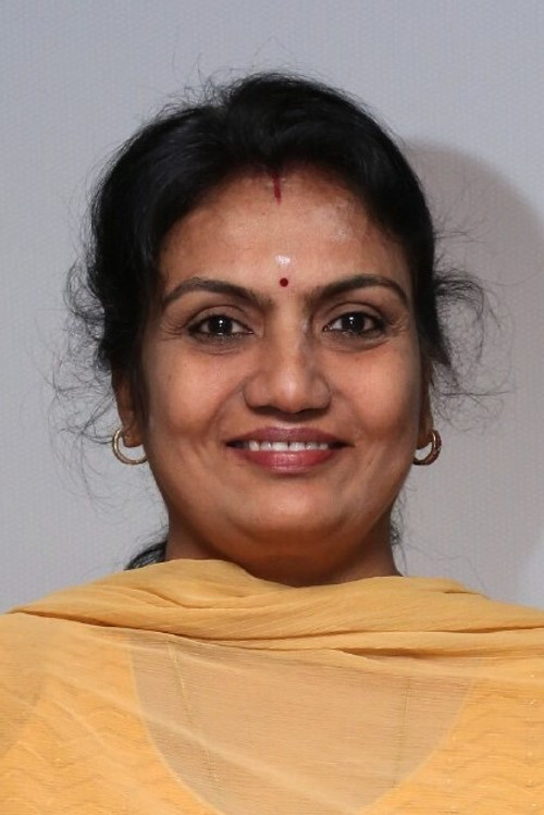 Photo of Delhi Rajeshwari