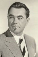 Photo of Oskar Homolka