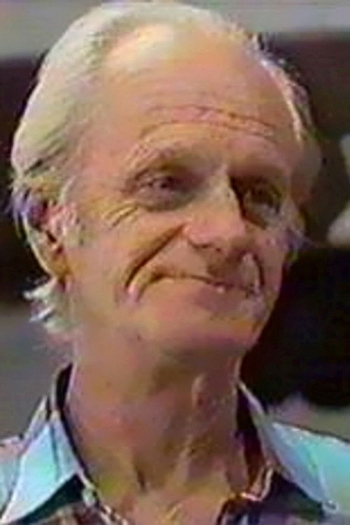 Photo of Older Cazarré