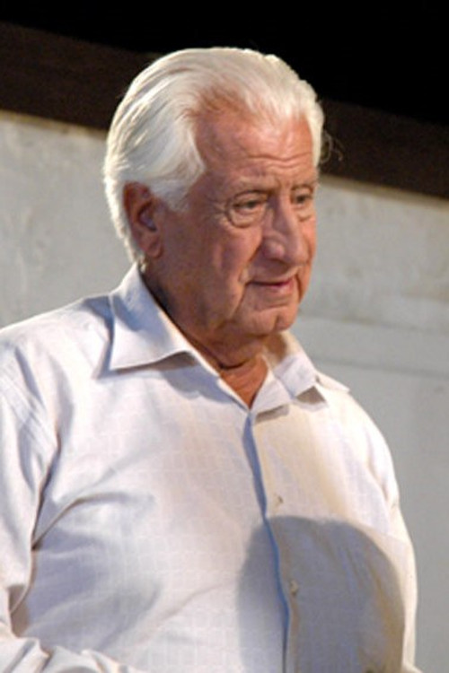 Photo of Toron Karacaoğlu