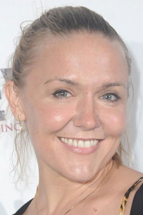 Photo of Dominique Swain