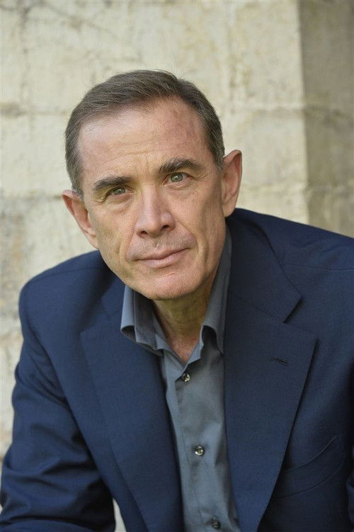 Photo of Urbano Barberini