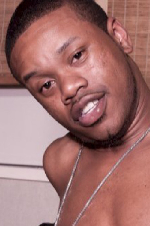 Photo of Breion Diamond